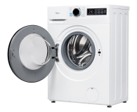 Midea MF110W70BW-PL - 1545439 - zdjęcie 2